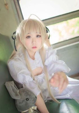 电影妈妈的女儿