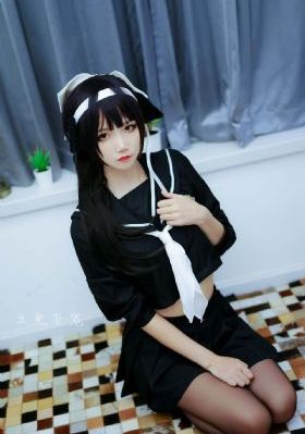 憧憬成为魔法