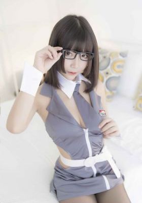 非凡影视