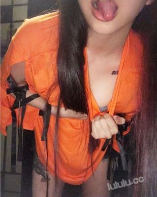 爱上阿姨电影