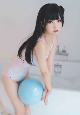 半妖倾城2