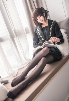 最新韩剧2024热播最火的剧