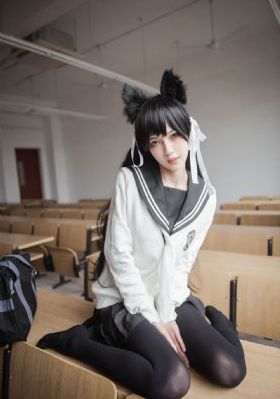 日本护士高潮毛茸茸的视频