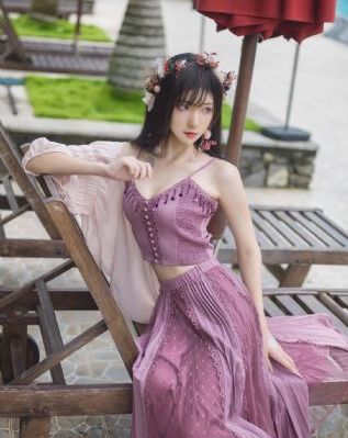 终极一班