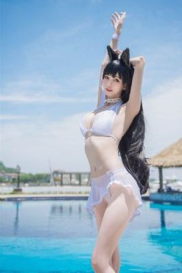 风雨咒