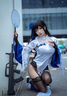 少年歌行电视剧免费观看完整版