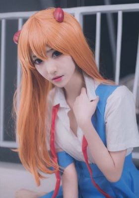 oneday电影在线观看高清完整版