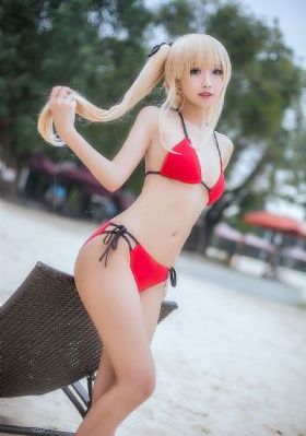 合法色相