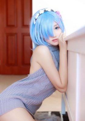爱的色放电影