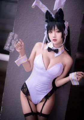 短剧我们的爱到此为止免费观看
