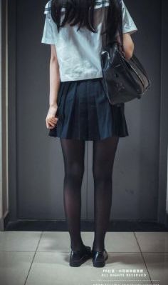 年轻善良的嫂子4