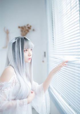 97视频免费观看2区