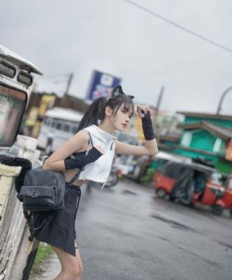 战至巅峰第三季免费观看完整版