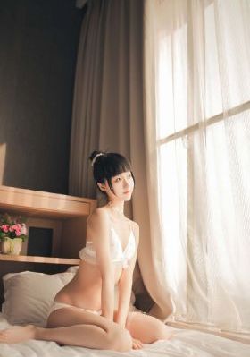 日产欧产美韩系列在线播放