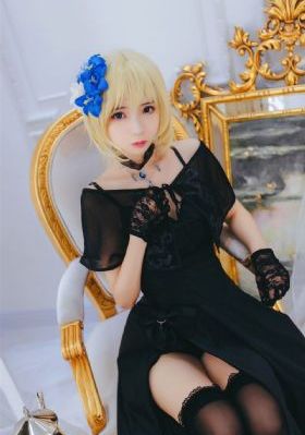 锦绣未央演员表