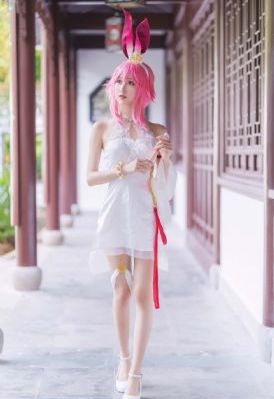 国产精品九
