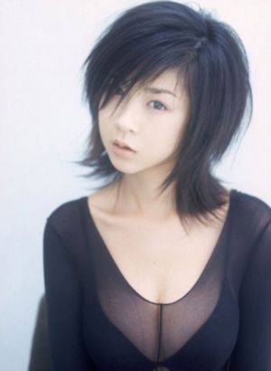 金瓶风云