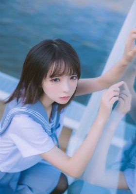 沉香如屑60集免费观看高清