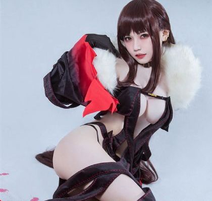 四虎电影院在线观看
