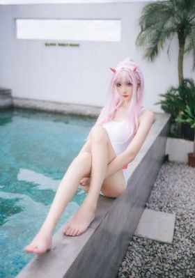 如如影视剧在线观看