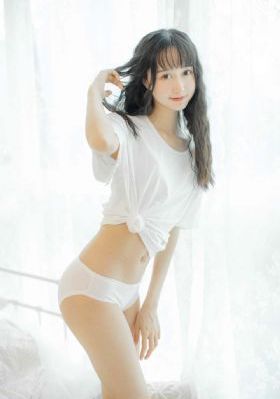 免费观看视频大片