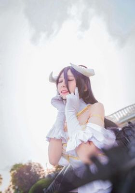 少女视频在线观看完整版中文