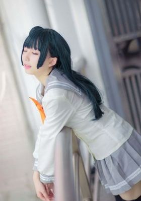 风华往事