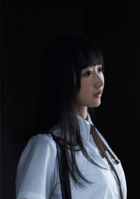 影视vip