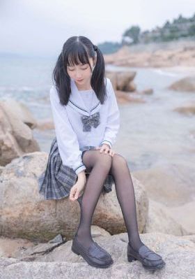 日本打白嫩光屁屁软件