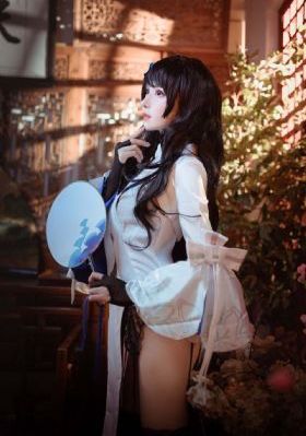 杨振宁