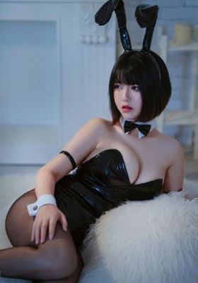 少年的你小说原作者