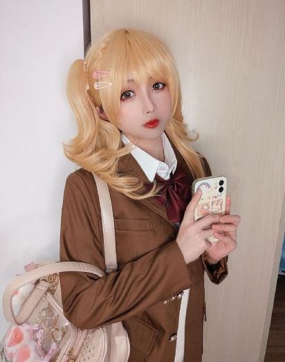 少妇洁白无删减版av8