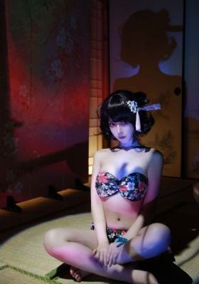 高压监狱同款电影免费