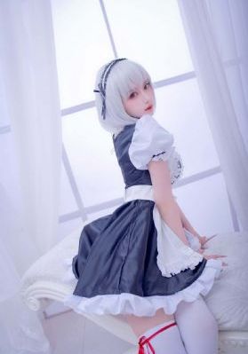 61影视