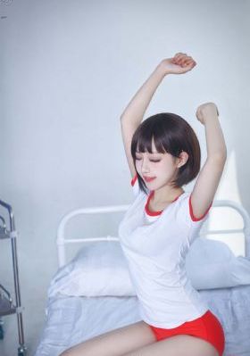 特工任务电视剧免费观看完整版