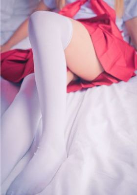 手机看片在线
