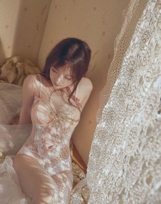 土味变~改变纯洁女子