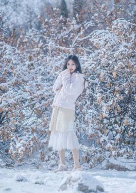 电视剧魔都风云50集视频