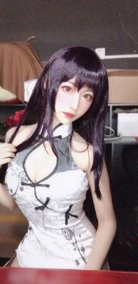 乡村爱情16部全集电视剧免费观看