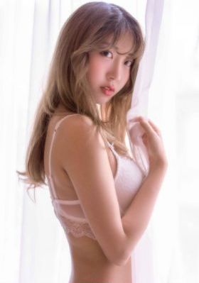 角头2