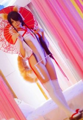 郭碧婷
