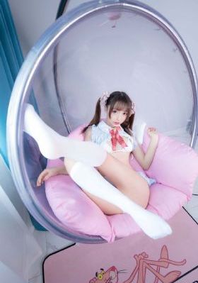 金瓶梅电影观看