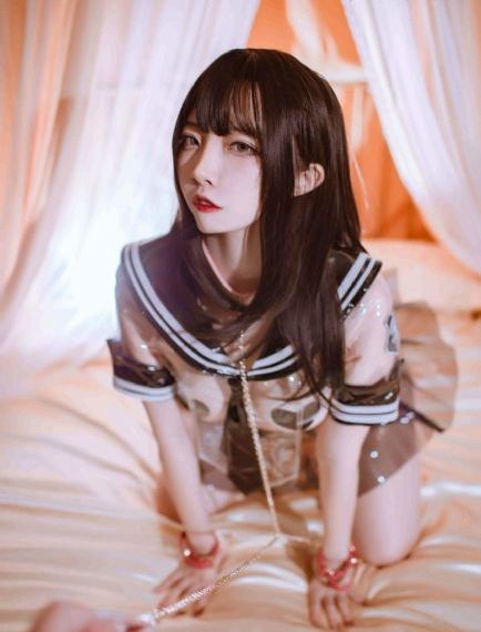极品新娘电视剧免费全集观看