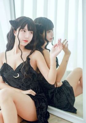 徐峥电影《逆行人生》