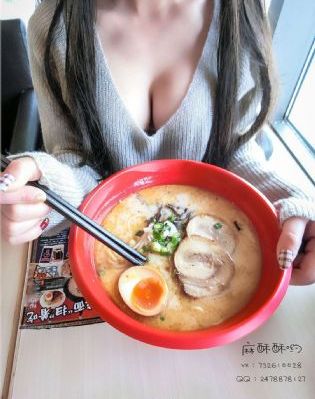 胡适