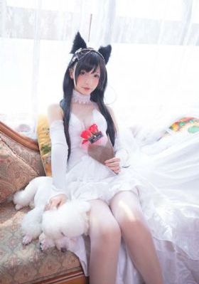 家有女友动漫全集免费观看