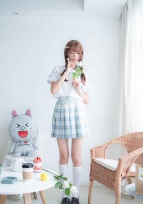 c人视频