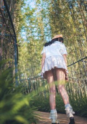 成全电影大全免费观看完整版动漫