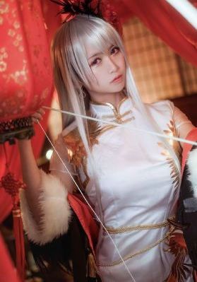 花与蛇1