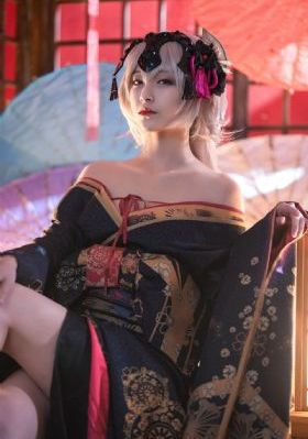 最近最好看的2019